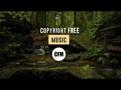 No Copyright Music | Kindergarden - Coyote Hearing