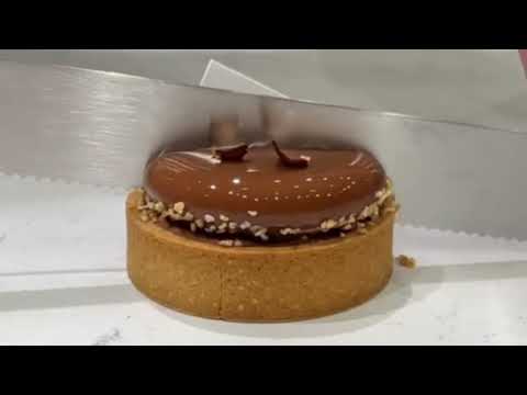 мастер-класс Дианы Арутюновой