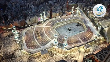 سورة البلد أجمل تلاوة قد تسمعها للقارئ مهند عتال