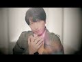 小野大輔 - Sounds of Love (Official Music Video)