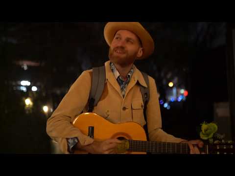 Netherfriends 50 States Tour :60 Recap - Week 5 - Austin, TX