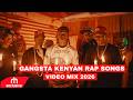 KENYAN GANGSTA RAP SONGS VIDEO MIX 2026 BY DJ CARLOS FT TOXIC LYRIKALI BURUKLYN BOYZ VIRUSI MBAYA KENYAN GANGSTA RAP SONGS VIDEO MIX 2026 BY DJ CARLOS FT TOXIC LYRIKALI BURUKLYN BOYZ VIRUSI MBAYA