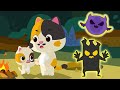 Si Kecil Imut Timi Takut Dengan Monster Besar | Lagu Anak-anak | Bahasa Indonesia | BabyBus