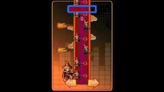 Magic Fireman screenshot 2