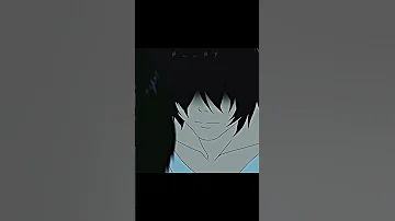 كوابيسي كوابيسي عجبني الفديو Pubg ببجي بنات لايك اشتراك بالقناة انمي Anime 