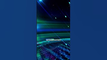 OpenVAS : Le Scanner de Vulnérabilités Expliqué