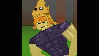 Roblox Vs Deer 99 Nights