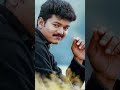 #Vijay super Anna 👌👌👌👌👌🫶🫶🫶
