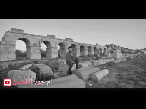 رائعون هؤلاء الذين قلنا لهم في لحظة ضيق دعوننا و شاننا فامسكوا بنا و قالوا أنتم شاننا