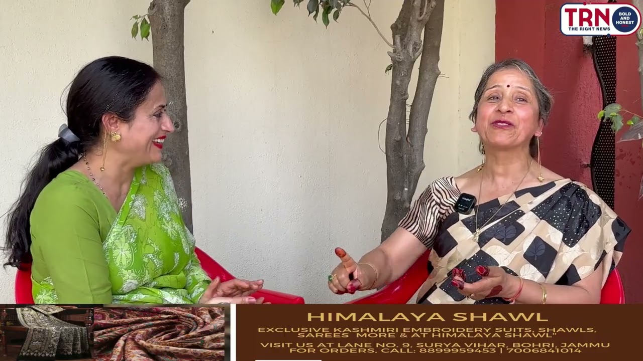 #TRN #newseries #MyonMatamaal Remembering Matamaal - the footprints of our memories.