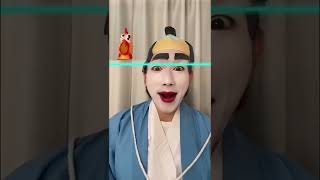 Samurai Funny Video Time Warp Scan July 2022 Part 91