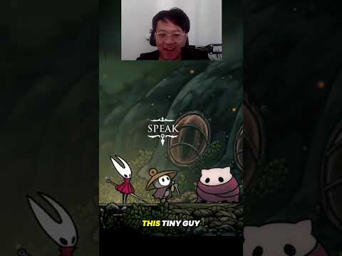 Video I met Sherma again - Far Fields