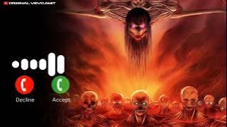 Attack on Titan - The Rumbling Ringtone | Original Vevo Amit