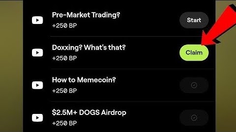 How to Create a Memecoin: Narratives, Blockchains & Market Making | Blum Academy