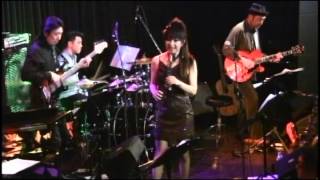 Give Me Up Michiyo 2.2 Harajyuku La Donna