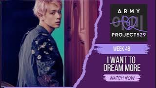 AP529 Week 48 Playlist Intro