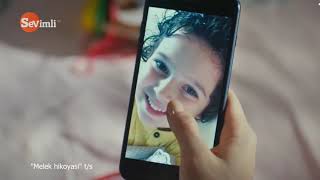 melek hikoyasi 25-qism o'zbek tilida