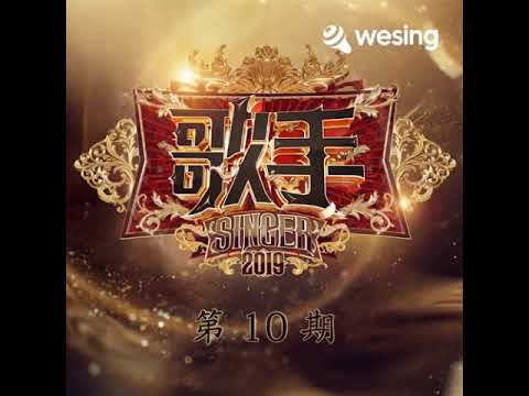 蜂鸟(Live)