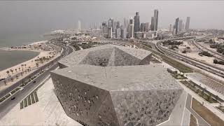 Glassline - UAE | USA | Kuwait | Qatar | Lebanon | Jordan | Cyprus | Morocco | Nigeria