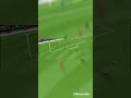 golazo en dls 2026#dls26 #dlscreator #dls26 #dls
