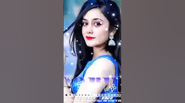 .Trending Hindi Lofi Song Status Editing | Kinemaster Editing 2023 | Attitude Status Video Editing