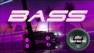 Flying Steps - Operator (Instrumental Radio Mix)
