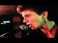 Icehouse - Can't Help Myself