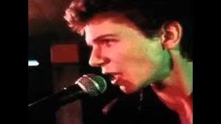 Flowers - Can't Help Myself