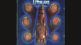 little Axe - Return