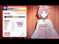 【ユメステ】Drawing World(Long Ver.) [OLIVER IV] ALL PERFECT!!!!(max-12)
