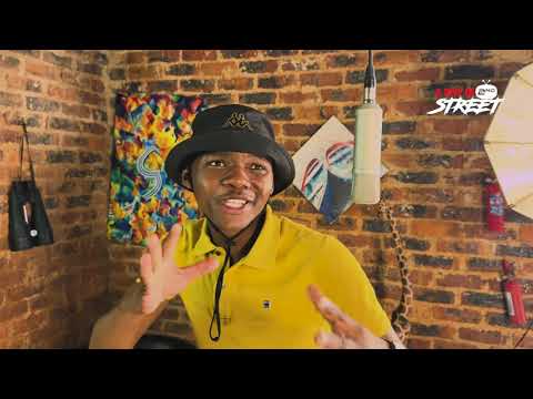 TWO OCEAN ft SHENGE- Kuyaqala Kuyahlangana | MASKANDI