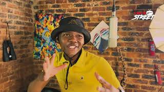 Two Ocean Ft Shenge Kuyaqala Kuyahlangana  Maskandi