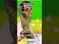 🇪🇨🔥 ECUADOR MUNDIAL FIFA 2026! SORTEO #ecuador #fifa #futbol #trending #viral #fyp #reels