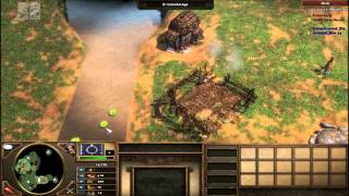 Orinoco Iroquois Vs Japanese