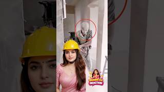 Construction Fail 😱 You Won’t Believe This Mistake! #Shorts #constructionfail #viralshorts