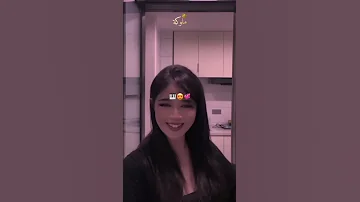الا لقيت كيفي غير بدل بدل اكسبلورفولو تصميم فيديوهات Rai تيك توك ترند شاشة سوداء دويتو 
