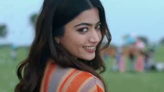 Tere Baad | Emraan Hashmi, Rashmika Mandanna | New Romantic Song 2026 | Hindi Love Song