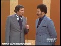 Match Game 73 (Episode 118) (Welcome Back Harry Reynonds?)