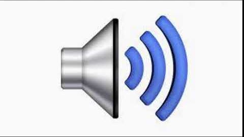 Danger Sound Effect /Free Sound Effect Download