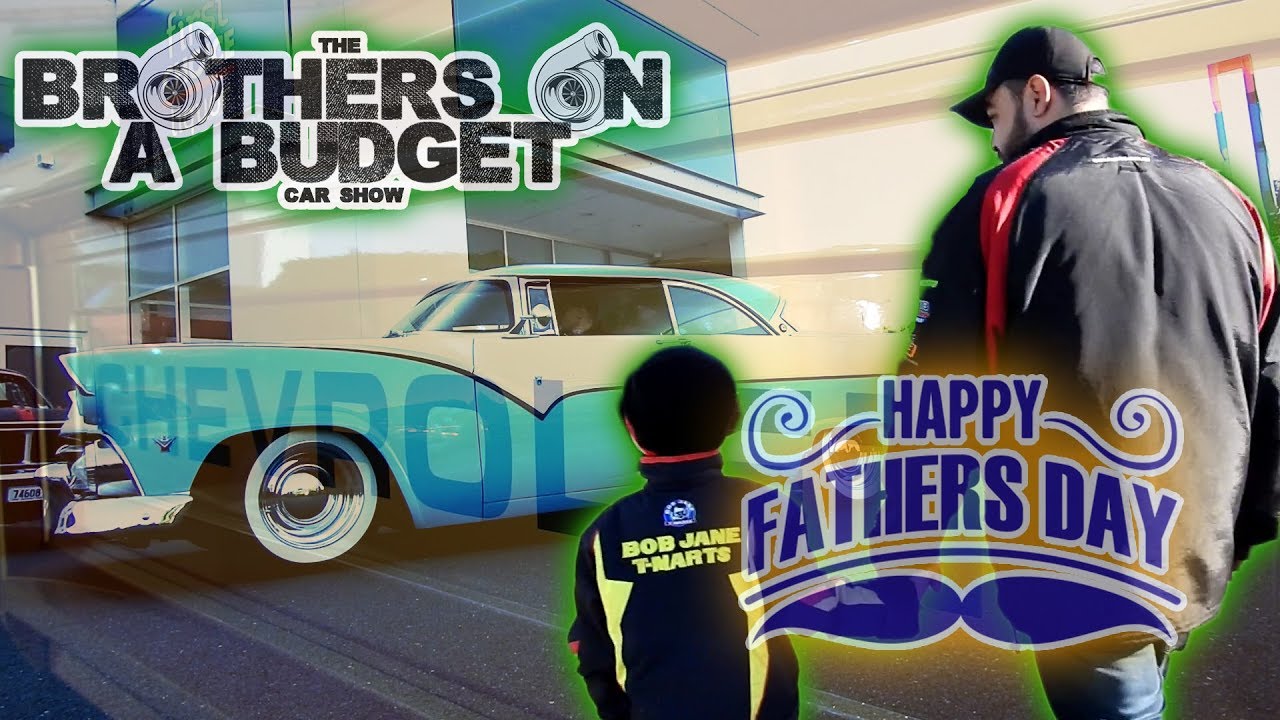 BOAB Coffee And Cars Fathers Day Special Kellyville Sydney YouTube