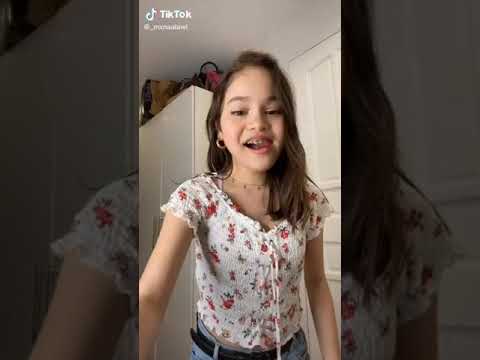 Pinoy Celebrities Tiktok Dance Compilation 101