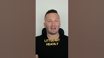 Alcohol won’t help you beat retroactive jealousy #retroactivejealousy #relationships #men #women