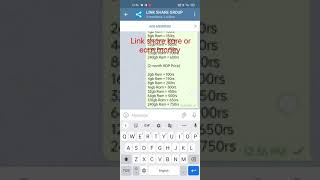 Link Shareing Group In Telegram St.mejoinchatlt8Bajudj541Odq1