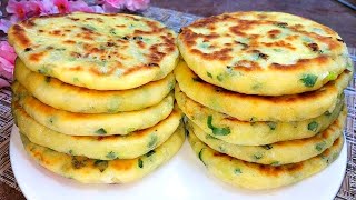 видео: ВКУСНЯТИНА за Копейки! Простые Лепешки на КЕФИРЕ с начинкой . Самые Вкусные Кефирные Лепёшки картинка: ВКУСНЯТИНА за Копейки! Простые Лепешки на КЕФИРЕ с начинкой . Самые Вкусные Кефирные Лепёшки