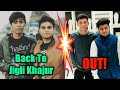 Lalbhai back to jigli and khajur team  ankit patel and bhavin variya quick jigli and khajur team 