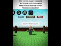 RAYFIELD PET SPAWNER SCRIPT | HOW TO USE RAYFIELD SCRIPT IN GROW A GARDEN | FREE KITSUNE AND RACCOON
