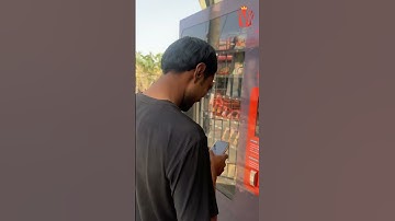 Customer Review Dairies pt. 3 FOLLOW US FOR MORE UPDATES. #candyshop #food #snacks #vendingmachine