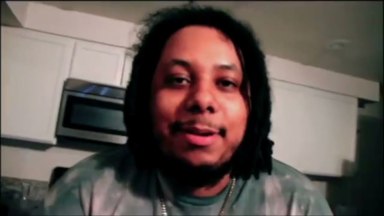 A DAY IN THE LIFE WITH RED ROSE FAMILY - EP 18