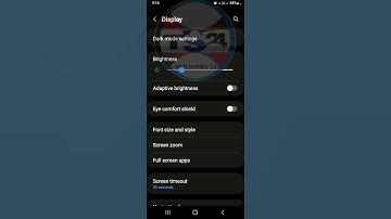 how to navigation bar setting in samsung A13,A24,A15,F32,F44,M34,F43,MA6#shorts