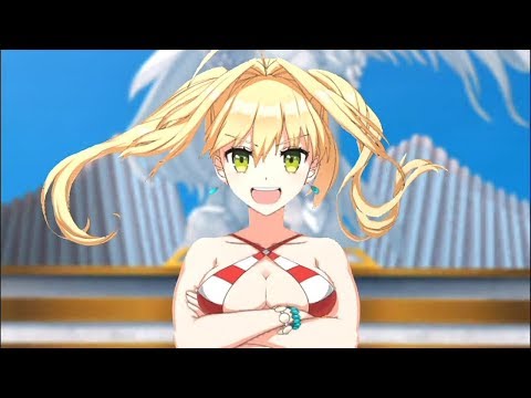 FGOの福袋 - FGOの福袋